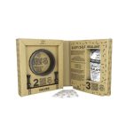 a93eec3ed6590dda0546c613add3fe58