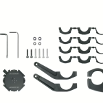 c949d0aa1ceb60570f8e9b57367c04cf