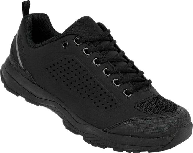 SPIUK Buty Rowerowe MTB Oroma r.44