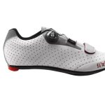 89b85c4908bd6320d6a90ebc934e8a76