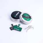 df9b01a47ea0e16550afc5ab94831d4d