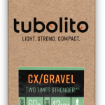 d42b1e9de66a33ffb2ac6ae06c9487eb