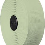 cfcb1dd7d18c1498c6acec38ea985433