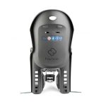 f7e86a5ccd42101db00cff96a2f9f583