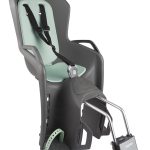 4257705ff316e078ba5a21678072ddfb