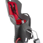 59b6ff196190011178196639a4fccd39