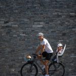 a0d1085fc9ef2604e545c076b9dc3589