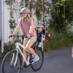 5785101dd048ce6ee444cf4102d9980a