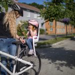 c21b74963fa967c06b93af6f65d2ae8d