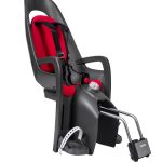 9feca3b1cd54755bd92ca6e6831d1cc7