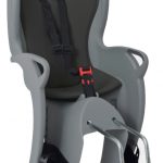 7e335ccd965071dea2a0c99c968b15e4