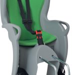 e7c1fd7af97691a54358f16a64249459