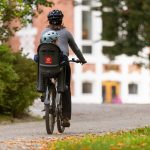 436ad8c2fc2fafdab5ad5f1f73f3b20c