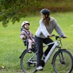 e88c4ab3297a145fe284501f189f8f56