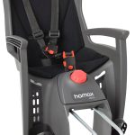 6a777d50eb919362bf7db3e55ba70d60