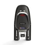 1208e90fb7b44ea033749b88c06eb50c