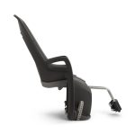 01d1924c8f4a1dbffaa2f78fc0d5b838