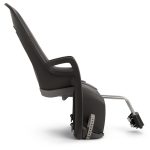 78186bebdb111b8ac69d14c374542821