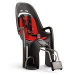 d2b68b36b364ed0361454a259f9fd7ca