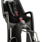 d7099140c417356e0b5f600d13daabe2