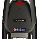 9e6767695ced829364c4fd06d7a2fe02