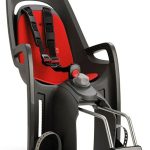 f0a19ee2307a7ab97e0f1abc15380c7a