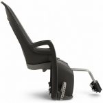 8f47068525a29afee928d8b7e7aa7581