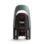 d158cd4b1aae58faa764618297144268