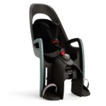 2fcc31abb932adf8f4ce8db4f1b51d07