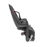 dea219f3498da280f98f92a76113d245