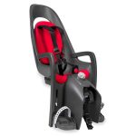 dfa5f56a0c23fadc7865c7252dc76d47