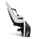 2b2f6f92816de3a123f751ad3c5c0d5a