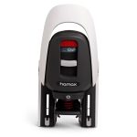 b9d07dcfe420b4fa0778008785e21b8c