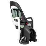 dc6289a21054fbeb13b6505252a83c3c