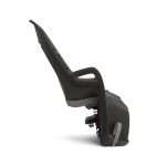 6745c33482f6abb1b82d167374f89213