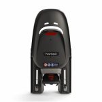 ac503afeb52ff1f8e237396385e2c7af