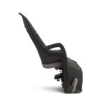 88274a09201dd166991bdd32860ccd6e