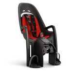 1a313891d5f162fceec079e8e088bc0f