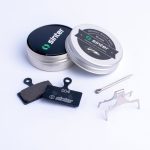 37b366ff7387c2bcf4314e7eb95321e7