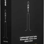 cfd7ef8bef8850e210fecad1084e0975