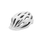 5f9b4f2fb11d69e45962e6d6ba48abc1