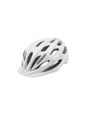 Kask Giro Verona White Tonal Lines