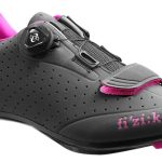 c0844bd5c66c214f5d284013b93c12ed