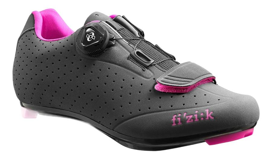 Buty Fizik Road R5 r.37 1/2