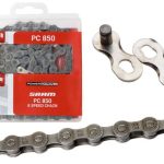 b4fec6bc78023989459c8c341a61e8e2