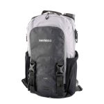 9c38b6d1c41015f2317de4c214dcd3b0