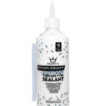 dcd7026c0c9b0e90d2f65c5988e31972