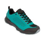 fb271298a127bbd328f2673959b7fff9