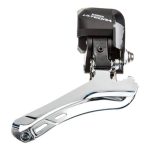 c41f2db31f1cd8cb3edafbd147a1e306