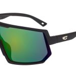 d2ada66cef18c4c6995f30342fc9000b